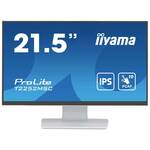 Iiyama T2252MSC-W2