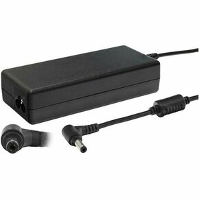 NB AC Adapter 90W Asus/Toshiba