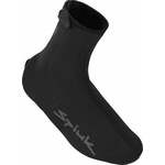 Spiuk Boreas Neoprene Shoe Cover Black S/M Navlake za biciklističke cipele