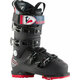 Rossignol Hi-Speed Elite LV GW Black 26,5 Cipele za alpsko skijanje