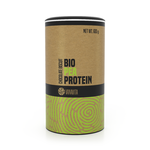 VanaVita BIO Pea Protein 500 g
