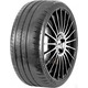 Michelin ljetna guma Pilot Sport Cup 2, 215/45R17 91Y
