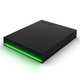 Seagate Game Drive for Xbox vanjski disk, 2TB, SATA, USB 3.0
