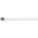 Philips Lighting fluorescentne cijevi Energetska učinkovitost 2021: G (A - G) G5 7.1 W neutralna bijela oblik cijevi (Ø x D) 16 mm x 288 mm prigušivanje osvjetljenja 1 St.