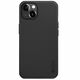 Nillkin Super Frosted Shield Pro (Magnetic Case) za iPhone 13