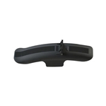 Blatobran Rrp Proguard Bolt On Front Mini Black