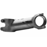 LULA VOLANA SPECIALIZED COMP MULTI STEM BLK/CHAR 31.8X90 24D