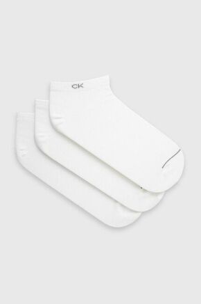 Čarape Calvin Klein za muškarce