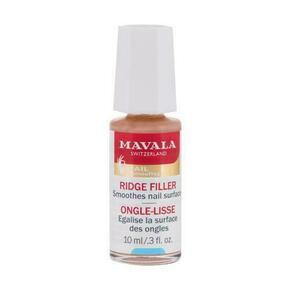 MAVALA Nail Camouflage Ridge Filler primer za izravnavanja površine nokta 10 ml