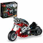 LEGO Technic 42132 Motocikl