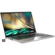 Acer Swift Go SFG14 41 R05F Notebook