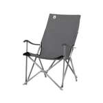 Coleman SLING CHAIR stolica za kampiranje, čelik