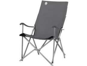Coleman SLING CHAIR stolica za kampiranje