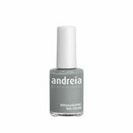 Nail polish Andreia Professional Hypoallergenic Nº 157 (14 ml)