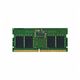 Kingston SODIMM DDR5 16GB 4800MHz, CL40 KCP548SS8-16 KCP548SS8-16 king-kcp548ss8-16