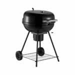 VonHaus 2500250
