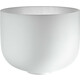 MEINL Sonic Energy kristalna zdjela za pjevanje 432 Hz 30,5 cm s tonom batka D4
