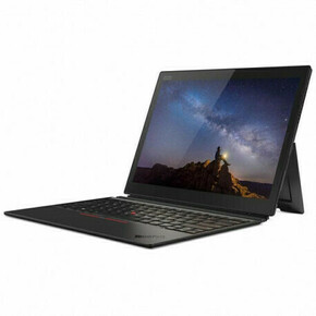 (refurbished) Lenovo ThinkPad X1 Tablet 3rd Gen