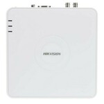 Hikvision iDS-7104HQHI-M1/S video rekorder