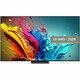 LG 75'' QNED 75QNED86T3A 4K 100 Hz (Model 2024)