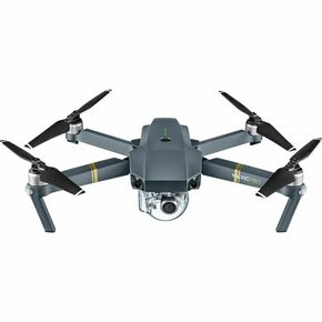 DJI Mavic Spare Part 42 PRO dron za snimanje iz zraka bez punjača i daljinskog upravljača (without RC