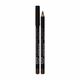 NYX Professional Makeup Slim Eye Pencil olovka za oči 1 g nijansa 902 Brown