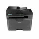 Laserski Printer Brother MFCL2800DWRE1