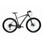 Capriolo MTB LC 9.3 bicikl, sivi 29er