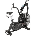 Air Bike Toorx BRX Air Cross Pro