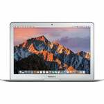 Apple MacBook Air 15.4" 8GB RAM, Apple Mac OS, refurbished