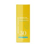 Germaine de Capuccini Anti-Ageing Protective Fluid Spf 30