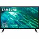 Samsung TQ32Q50A televizor, 32" (82 cm), QLED, Full HD