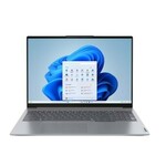 Lenovo ThinkBook 16 21MW000TPB, 16" 1920x1200, 1TB SSD/512GB SSD, 16GB RAM/24GB RAM/32GB RAM, AMD Radeon, Windows 11
