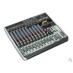 Behringer XENYX QX1832USB