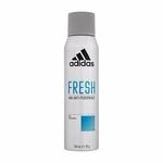 Adidas Fresh 48H Anti-Perspirant antiperspirant u spreju 150 ml za muškarce