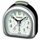 Alarm Clock Casio TQ-148-8E Grey