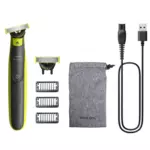 Philips QP2724/31 brijaći aparat