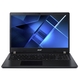 Acer TravelMate P2 TMP215-53-75NG, NX.VPREX.00Y, 15.6" 1920x1080, 256GB SSD, 16GB RAM, Intel Iris Xe, Windows 10
