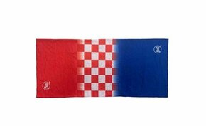 MARAMA BUFF ORIGINAL ECOSTRETCH CROATIAN CHECKERBOARD 0205