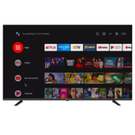 Vivax 58UHD10K televizor, 58" (147.32 cm), LED, Ultra HD