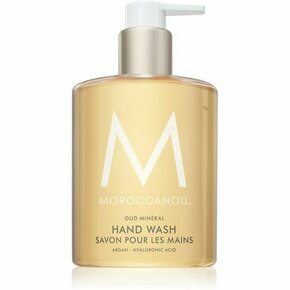 Moroccanoil Body Oud Minéral tekući sapun za ruke 360 ml