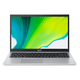 Acer Aspire 5 A515-56-76MM, Intel Core i7-1165G7, 16GB RAM, Linux/Windows 11