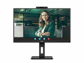 AOC 27P3QW monitor