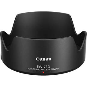 Canon EW-73D sjenilo