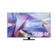 Samsung QE55Q700T televizor, QLED, 8K
