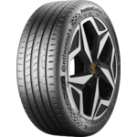 Continental ljetna guma ContiPremiumContact 7, XL 205/55R17 95W