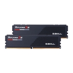 G.SKILL Ripjaws S5 F5-5200J3636C16GX2-RS5K, 32GB DDR5 5200MHz, (2x16GB)