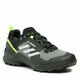 Obuća adidas Terrex Swift R3 GORE-TEX Hiking Shoes IF2408 Wonsil/Wonsil/Luclem