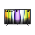 TV 32" LG LED