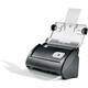 Plustek SmartOffice PS186 dupleks skener dokumenata A4 600 x 600 dpi 25 Stranica/min, 50 Sličica/min USB
